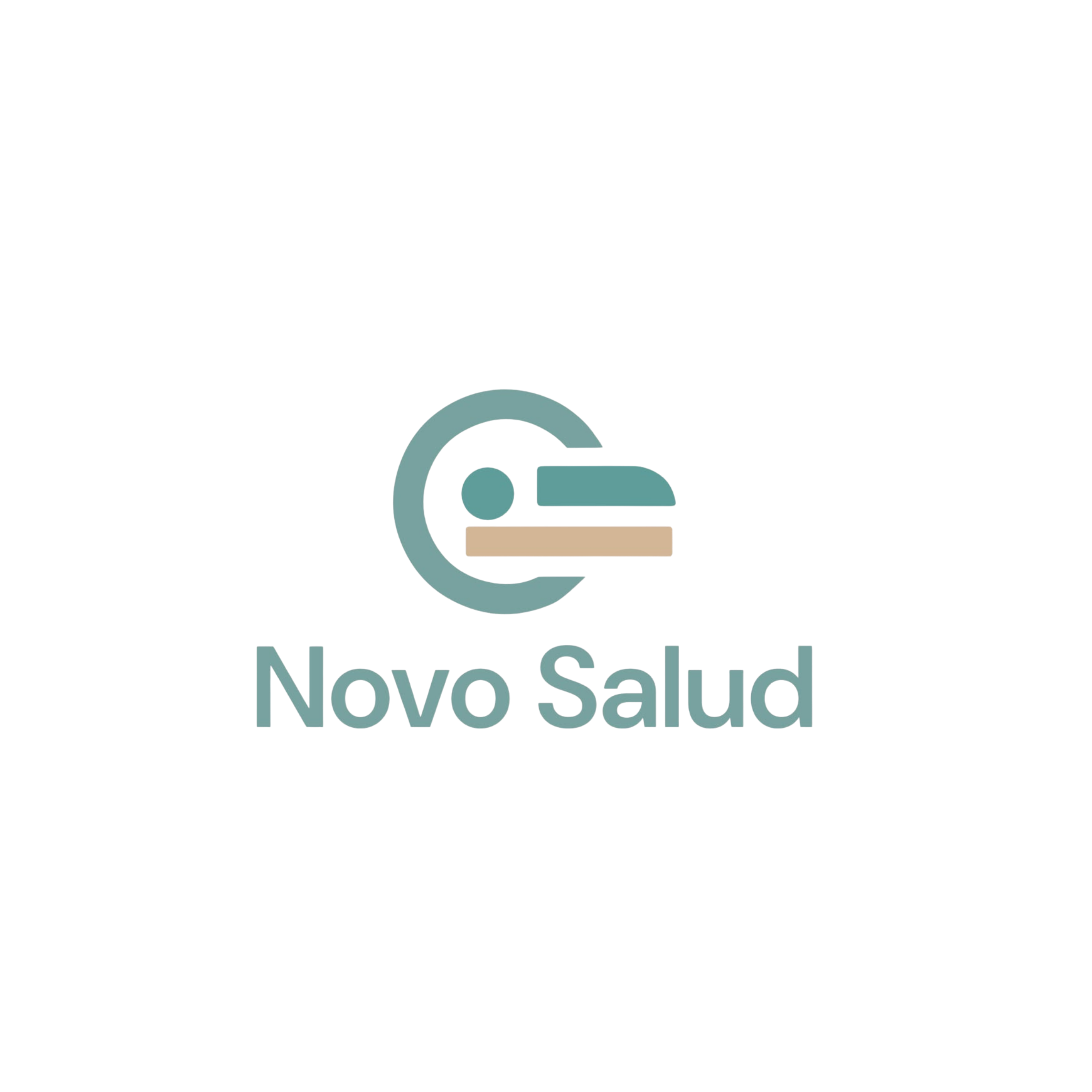 Novo Resonancia Chimbote