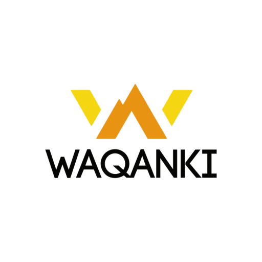 Waqanki Perú S.A.C Costructora - Apurimac