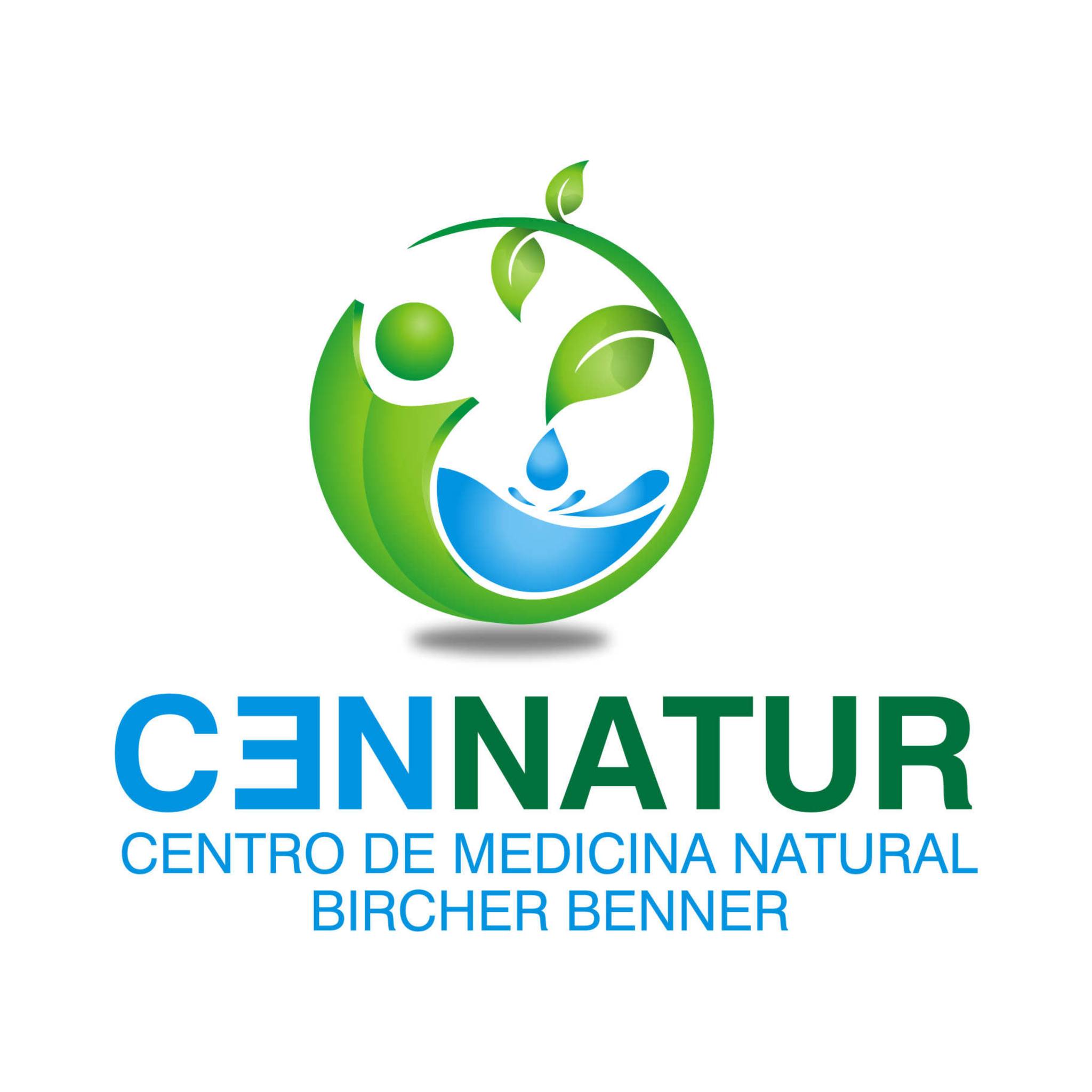 Cennatur Arequipa