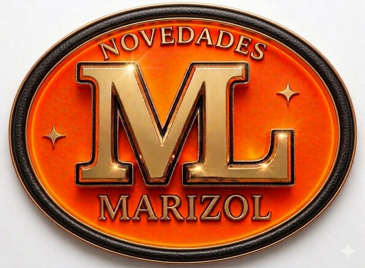 Nvedades Marizol - Arequipa