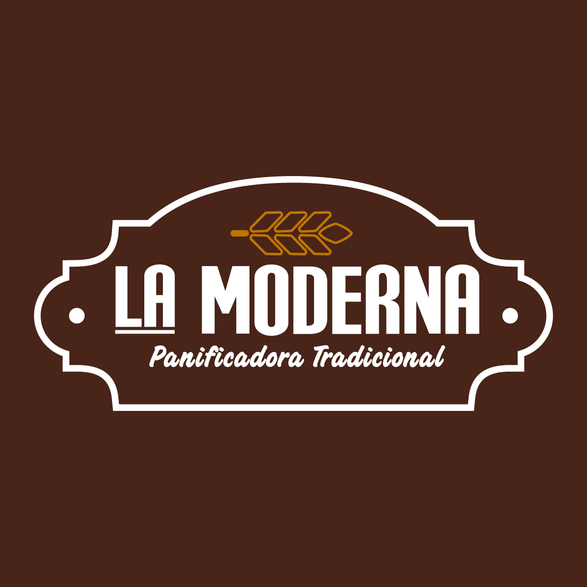 Panificadora La Moderna - Arequipa